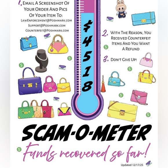 🍑 Small Fish Crafts Live 🍑 - Picture 4 of 10